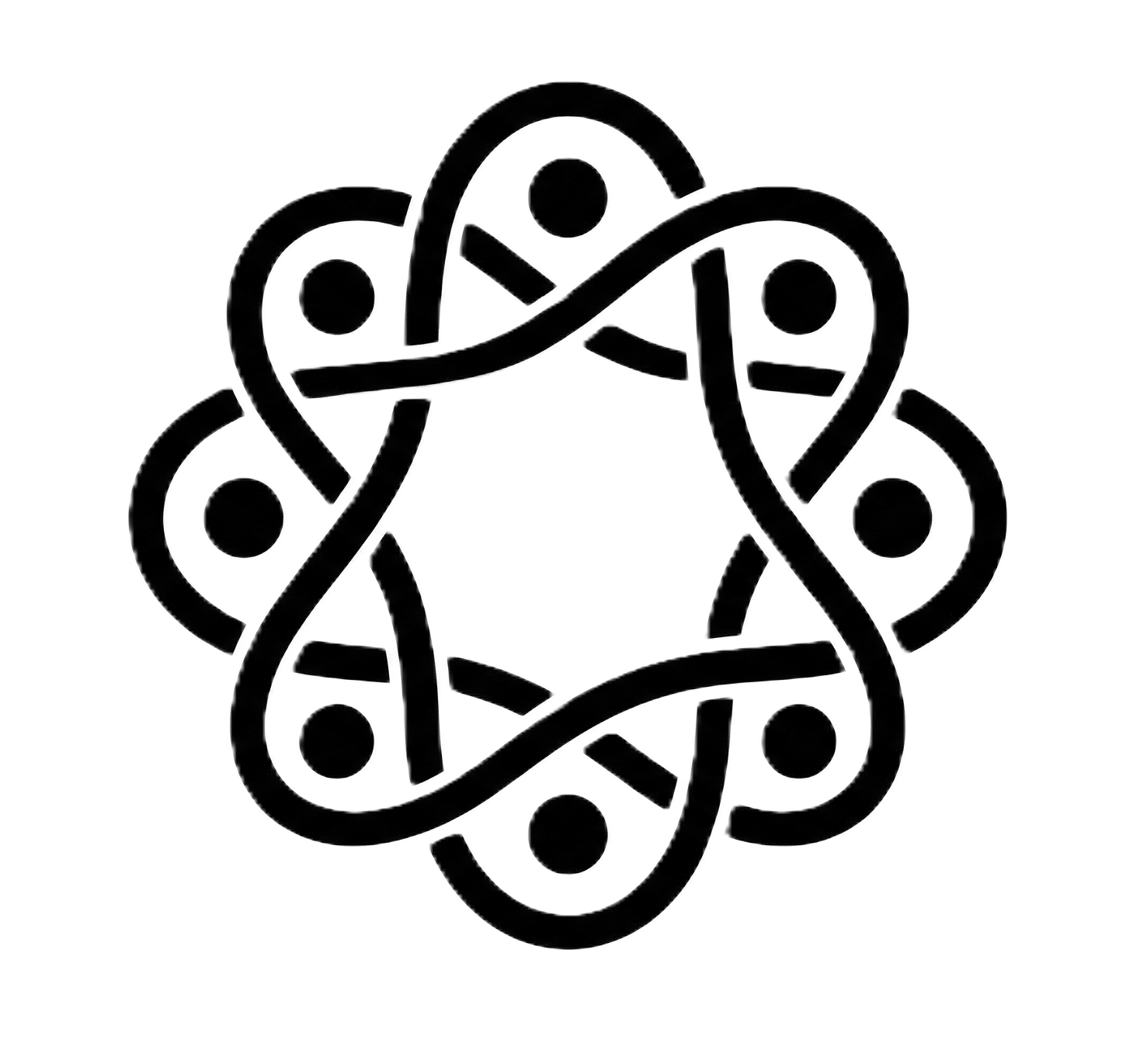 Laplacian AI Logo